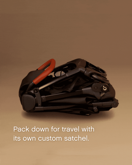 YOH_PACK-DOWN_556x695-3frames-ez.gif
