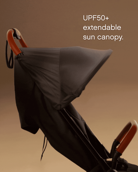YOH_SUNHOOD_556x695.gif