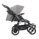 Mountain-Buggy-duet-luxury-herringbone-collection-recline-mode-side.webp
