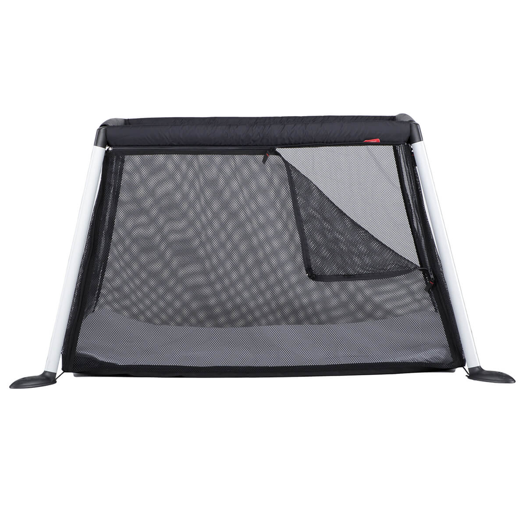 TRAVELLER 4.0_side_open_zip_1200x1200.webp