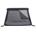 TRAVELLER 4.0_side_open_zip_1200x1200.webp