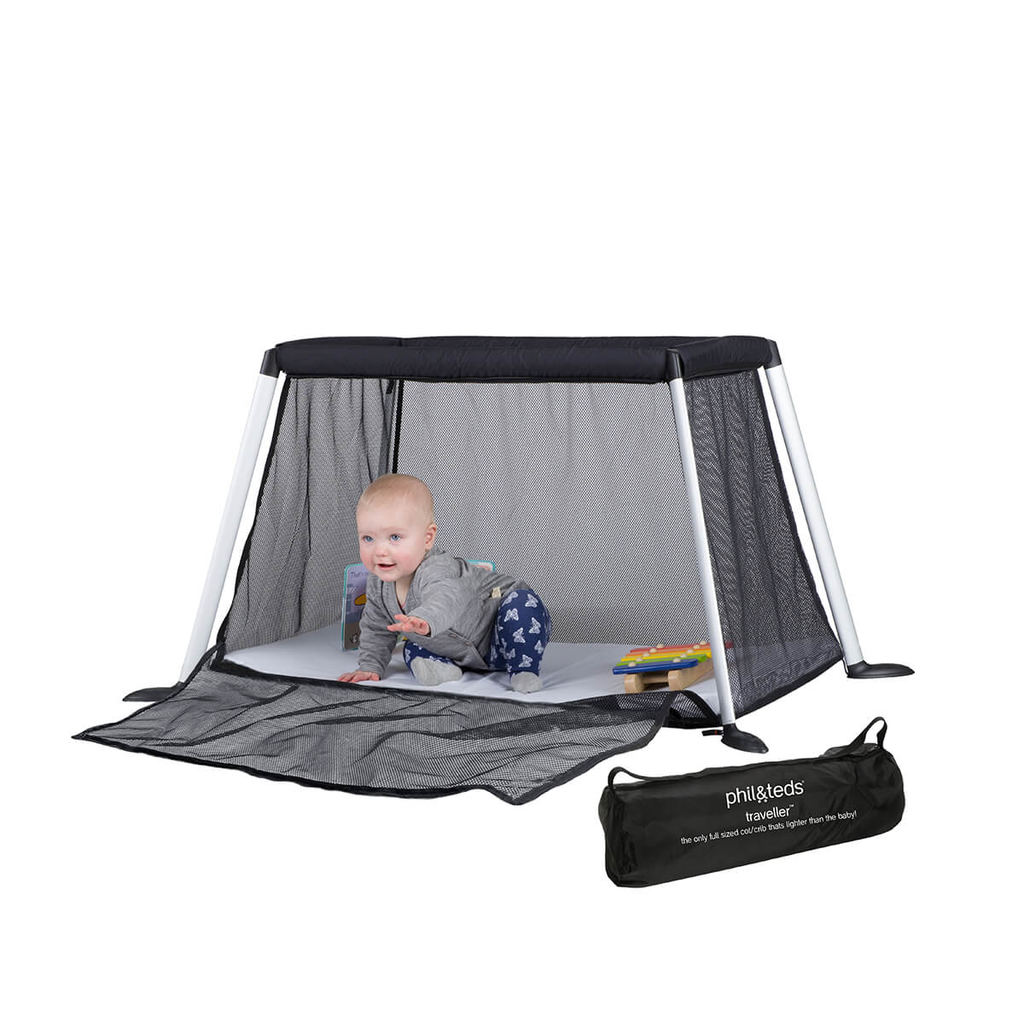 TRAVELLER 4.0_3qtr_baby_with bag_1200x1200.webp