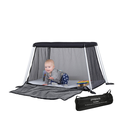 TRAVELLER 4.0_3qtr_baby_with bag_1200x1200.webp