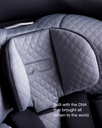 mountain-buggy-saferotate-carseat-detail-DNA.webp