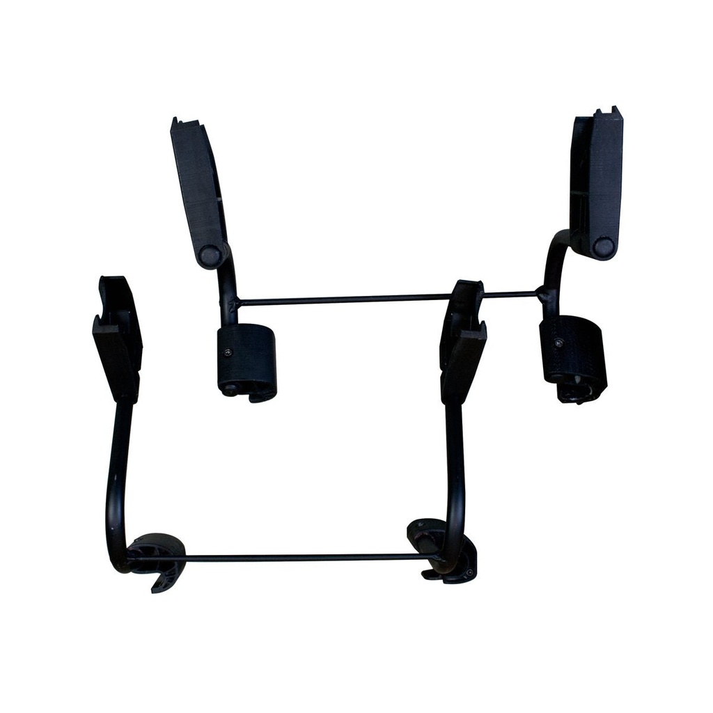mountain-buggy-Clip-31_d28df673-3f4d-4cdd-8508-27ee9cbbcdaf