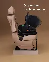 mountain-buggy-protect-car-seat-detail-car-recline.webp