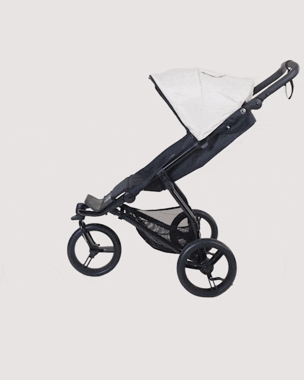 mountain-buggy-swift-heritage-360-600x750-compressed.gif