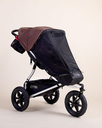 %5BMB-UJSMv4%5D%20urban%20jungle%E2%84%A2%20and%20terrain%E2%84%A2%20sun%20cover%20set