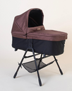 mountain-buggy-carrycot-plus-for-urban-jungle-on-stand-Mustang.webp