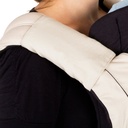 juno_padded-shoulder-straps-and-teething-pads