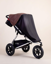 mountain-buggy-urban-jungle-buggy-Black-out.webp