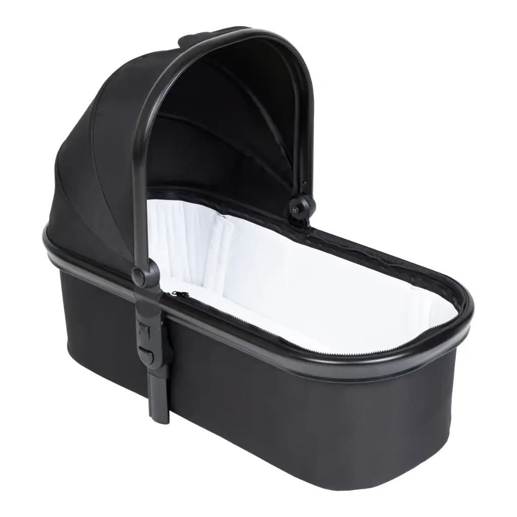 snug carrycot