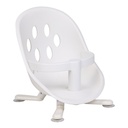 poppy bath seat