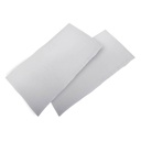 traveller sheet set
