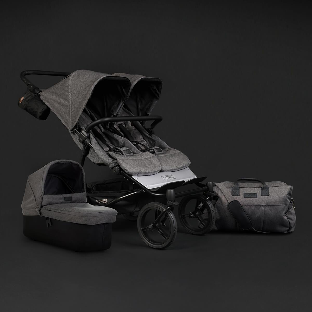 duet™ luxury collection bundle