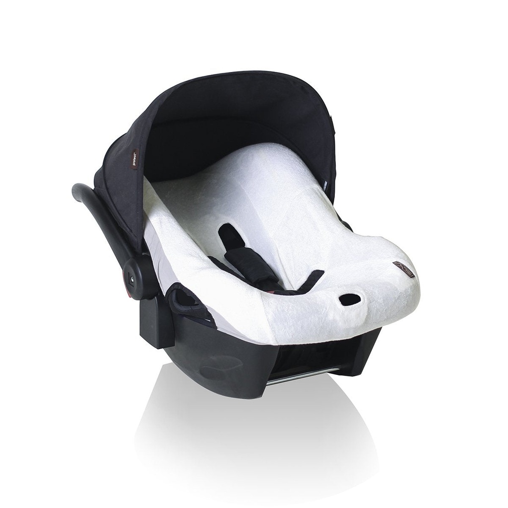 summer car seat cover