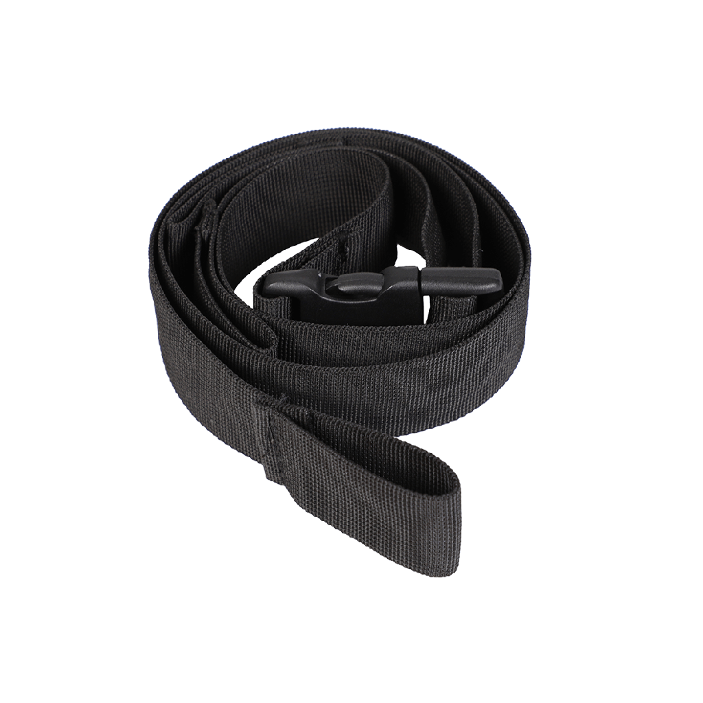 universal car seat adapter go buggy single belt style