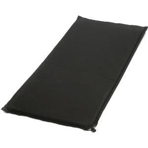 traveller cot mattress 2018+