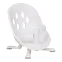 poppy bath seat