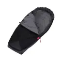 sleeping bag
