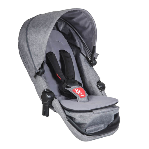 maxi cosi replacement buckle Minla 6-In-1 High Chair 5-Point Harness Straps Classic Graphite SHIMANO NASCI 4000 REVIEW reargrip_length__14-3/4