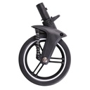 dash (2015-2019) front wheel